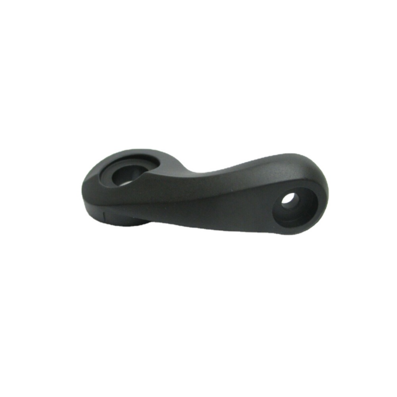 Penn Conflict Spinfisher Clash - Penn Reel Battle incelemesi ve fiyatı