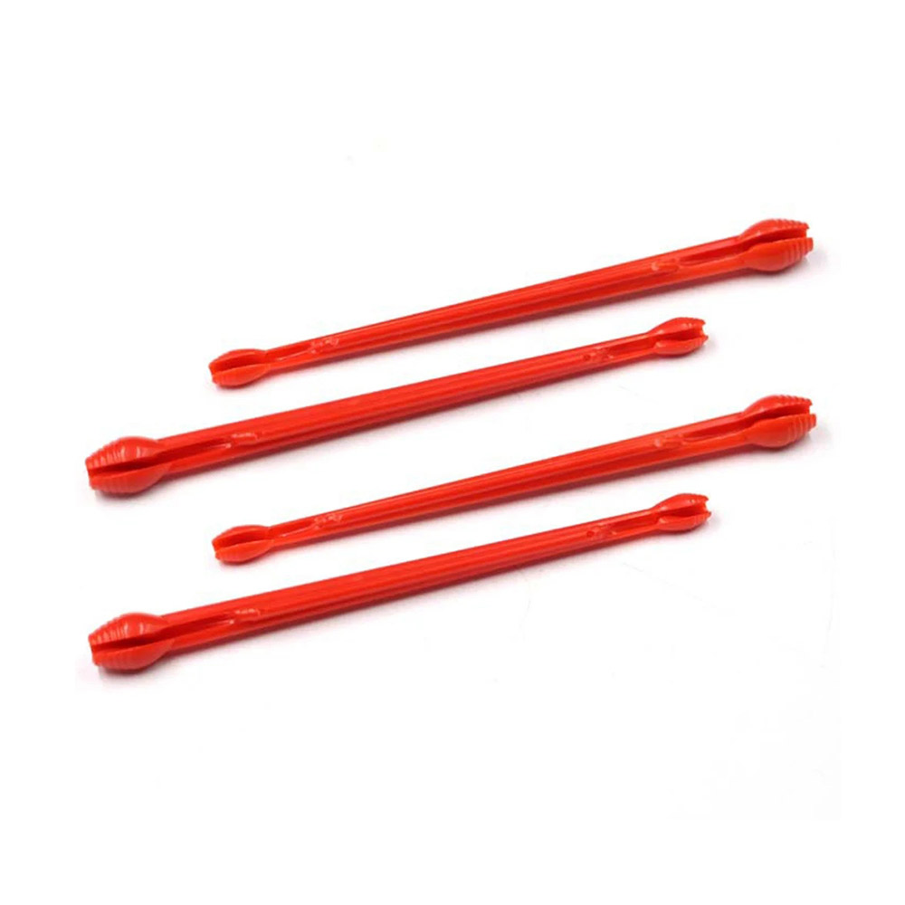 ABS balık oltası sökücü Disgor - Fishing Hook Remover incelemesi ve fiyatı